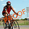 Profile Picture of Bob Ingram (@cringram42) on Flickr