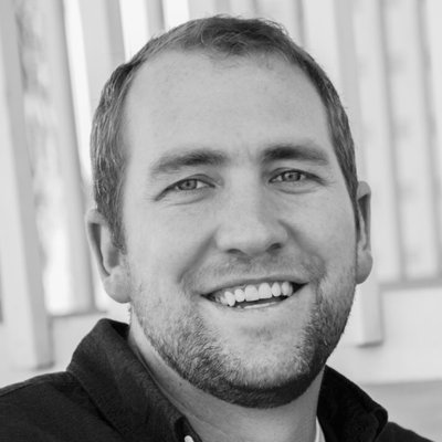 Profile Picture of Steve Craig (@SJCraig88) on Twitter