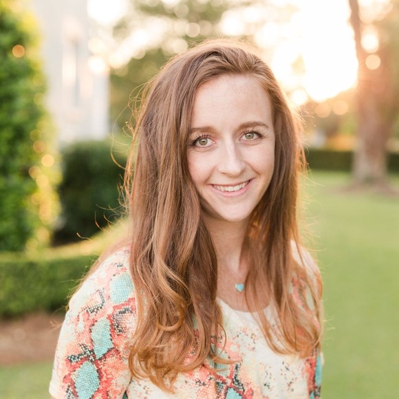 Profile Picture of Kendal Tyndall (@kendal_tyndall) on Poshmark