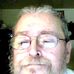 Profile Picture of Hubert Gibbs (@hubert.gibbs.73) on Facebook