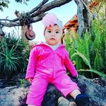 Profile Picture of yes (@yesenia.toscano.37) on Instagram