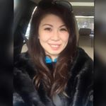 Profile Picture of Connie Chiang (@connie0406) on Instagram