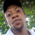 Profile Picture of Kenneth Edet Okon (@Kenneth-Edet-Okon) on Facebook