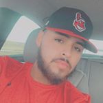 Profile Picture of Jesus Andres Gutierrez Torres (@andrew.ldbe) on Instagram