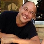 Profile Picture of Erik Liu (@erikliu1965) on Instagram