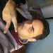 Profile Picture of Adair Limas (@adair3938) on Pinterest