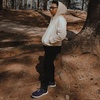 Profile Picture of Calvin Sie (@@calvin_sie) on Tiktok
