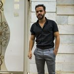Profile Picture of amir (@amir_ebrahimi.8) on Instagram