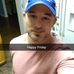 Profile Picture of Chuck Johnson (@chuck.johnson.752) on Facebook