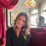 Profile Picture of Laura Dominguez Cornelson (@lacornelson) on Instagram