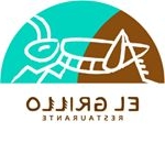 Profile Picture of Christian dabed cattan (@elgrillorestoran) on Instagram