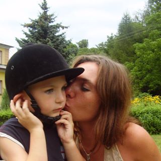 Profile Picture of Adriana Conroy (@adriana.conroy.1) on Facebook