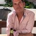 Profile Picture of Craig Hardman (@craig.hardman.752) on Facebook