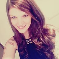 Profile Picture of Sarah Lovett (@sarah-lovett-18) on Quora