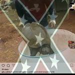 Profile Picture of aaron trent (@aarontrent7) on Instagram