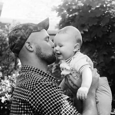 Profile Picture of Jon Roney (@JonRoney2) on Twitter