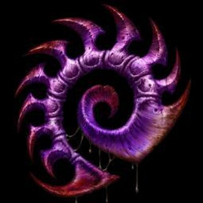 Profile Picture of Ricky Honeycutt (@juggernaut85164) on Twitter