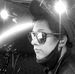Profile Picture of John F. Stifter (Johnny Boy) (@john.f.stifter) on Facebook