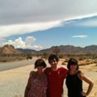 Profile Picture of Danielle Scala (@danielle-scala) on Quora
