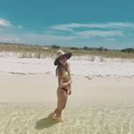 Profile Picture of Alexandra Bonner🍍 (@alexgbonner) on Instagram