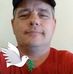 Profile Picture of Mark Biller (@mark.biller.399) on Facebook