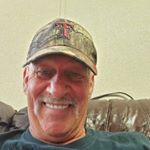 Profile Picture of Rene Dupont (@rene.dupont.794628) on Instagram