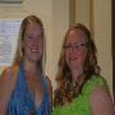 Profile Picture of Pamela Hale (@pamelahale6) on Twitter