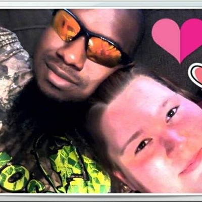 Profile Picture of Amber Traylor (@Ambertraylor2) on Twitter