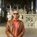 Profile Picture of Abbas Emami (@abbas.emami.7) on Facebook