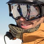 Profile Picture of Brett Steinbar (@brettskitheworld) on Instagram