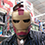 Profile Picture of alejandro rangel (@Alex_Rangel) on Flickr