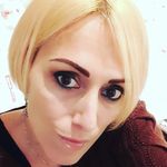 Profile Picture of Roberta Foschini (@foschiniroberta) on Instagram