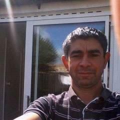 Profile Picture of Rascol Doru (@rascol.doru) on Facebook