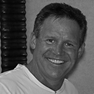 Profile Picture of Randy Hollis (@randyhollis) on Twitter