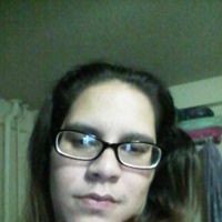 Profile Picture of Natasha Ramnath (@natasha-ramnath-3) on Quora