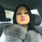 Profile Picture of Robin Foster (@RobinFoster-tv9ft) on Youtube