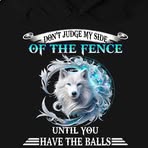 Profile Picture of Mary SavageHiggins (@Mary-Savage-Higgins) on Facebook