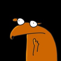 Profile Picture of Cindy Huynh (@cindy-huynh-41) on Quora