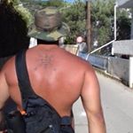 Profile Picture of Nick Mèλλos (@nick_mellos) on Instagram