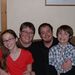 Profile Picture of Christopher Dixson-Boles (@cdixsonboles) on Pinterest