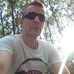 Profile Picture of Mateusz Ciborowski (@mateusz.ciborowski.946) on Facebook