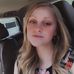 Profile Picture of Cassondra Schilling (@cassieschilling) on Facebook