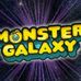 Profile Picture of Mike Moga (@mike.moga.37) on Facebook