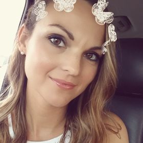 Profile Picture of Tabitha Spencer (@tcb44340) on Pinterest