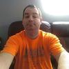 Profile Picture of Randy Warren (@@randywarren27) on Tiktok