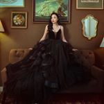 Profile Picture of shileng (@shileng) on Instagram