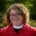 Profile Picture of Sandra Boutilier Fyfe (@sandra.fyfe.90) on Facebook