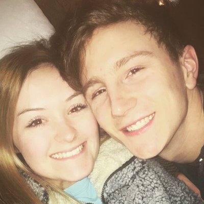 Profile Picture of Brandon Crain (@BrandonLeeCrain) on Twitter