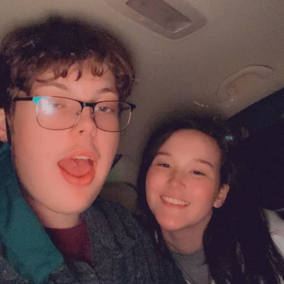 Profile Picture of Nathan Hoover (@nate4902) on Poshmark