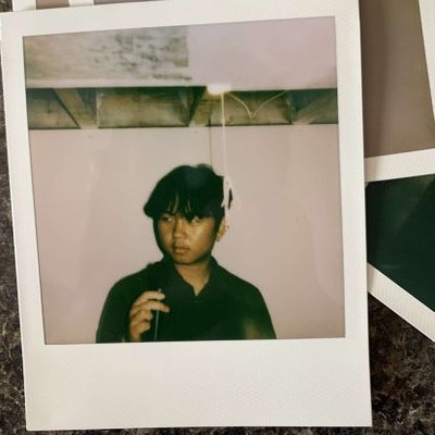Profile Picture of Lee Reh (@LeeRehsMusic) on Twitter